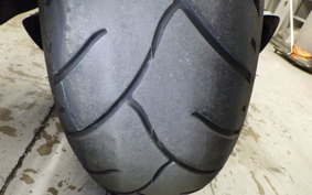 HARLEY V-ROD ﾏｯｽﾙ1250 2012