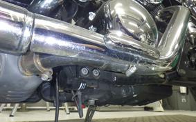 KAWASAKI VULCAN 1500 MEAN STREAK 2004 VNT50P