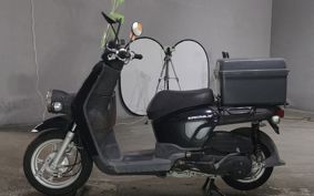 HONDA BENLY110 JA09