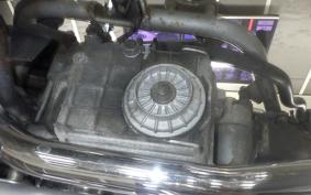 HONDA MAGNA 250 2013 MC29