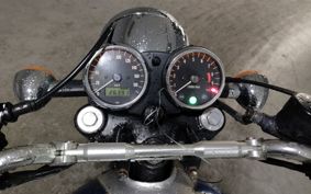 KAWASAKI W650 1999 EJ650A