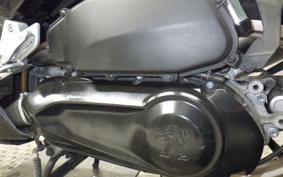 PEUGEOT SPEED FIGHT125 2005