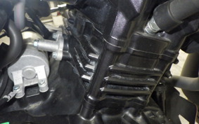 SUZUKI Vｽﾄﾛｰﾑ250A 1996