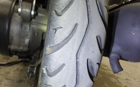 YAMAHA VINO 50 SA10J