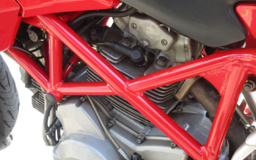 DUCATI MULTISTRADA 1000SDS 2005 ZDMA100AB4B