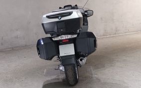 BMW R1200 RT 2018 0A03