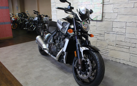 YAMAHA VMAX 2009 VP29