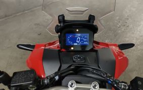 HONDA ADV160 KF54