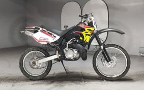 HONDA CRM250AR MD32