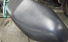 SUZUKI ADDRESS V125 G 1994 CF46A