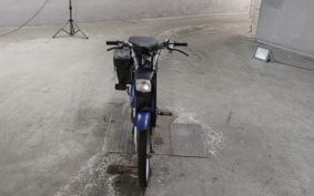 PEUGEOT VOGUE ..