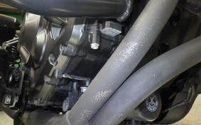 HONDA REBEL 1100 T 2023 SC83