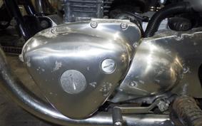 KAWASAKI W650 2005 EJ650A