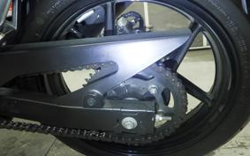 KAWASAKI NINJA 250R EX250K