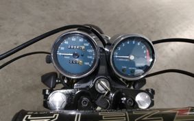 HONDA CB400SS 2002 NC41