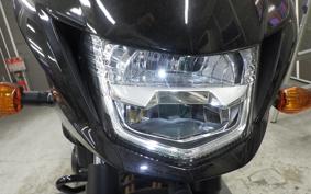HONDA CB400 SUPER BOLDOR A 2020 NC42