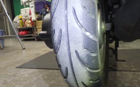 SUZUKI ADDRESS V100 2024 CE13A
