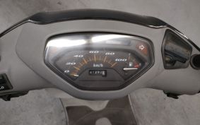 HONDA LEAD 100 JF06