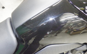 SUZUKI Vストローム250SX 2015 EL11L