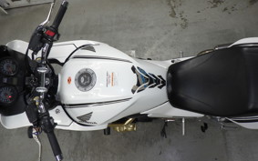HONDA CB1300SB SUPER BOLDOR A 2011 SC54