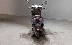 HONDA DIO CHESTER AF68