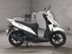 Фото Suzuki ADDRESS V110 с японского аукциона