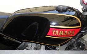 YAMAHA RZ 250 4L3