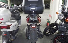 YAMAHA MAJESTY155 S SG28J