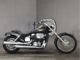 Фото Honda SHADOW 400 SLASHER 2000 с японского аукциона