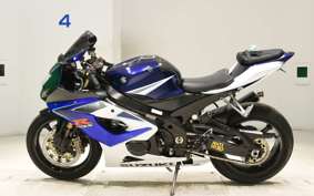 SUZUKI GSX-R1000 2006