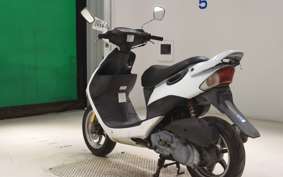 SUZUKI ZZ CA1PB