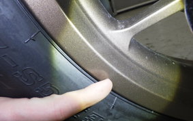 HONDA REBEL 250  S E-clutch MC49