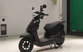 HONDA TACT-4ﾍﾞｰｼｯｸ AF79