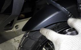 HONDA X-ADV 750 2026 RH21