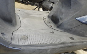 YAMAHA AXIS 125 Z SED7J
