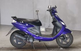 YAMAHA AXIS100 SB06J