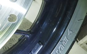 HONDA CBR600RR 2025 PC40