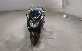 YAMAHA MAJESTY 250C SG03J