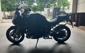 BMW R1250RS 2020 0J81