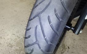 YAMAHA N-MAX 2022 SEG6J