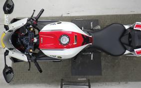 YAMAHA YZF-R7 2022 RM39J