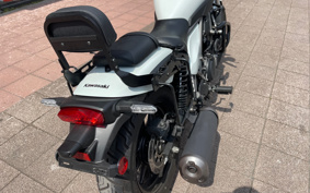 KAWASAKI ELIMINATOR 400-1 2023 EL400A