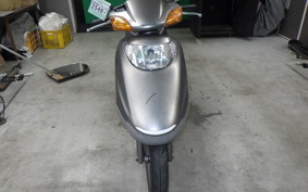 HONDA SPACY 100 1988 JF13