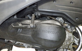 HONDA LEAD 100 JF06