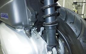 HONDA LEAD 125 2017 JK12