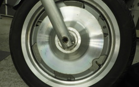 HONDA MAGNA 250 2023 MC29