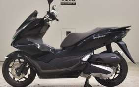 HONDA PCX125 JK05
