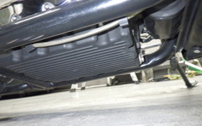 HARLEY V-ROD 1130 2004
