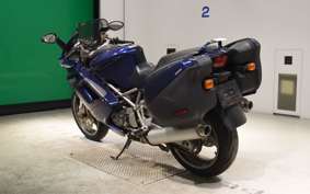 DUCATI ST2 2002