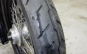 HARLEY FXDBA 1580 2014